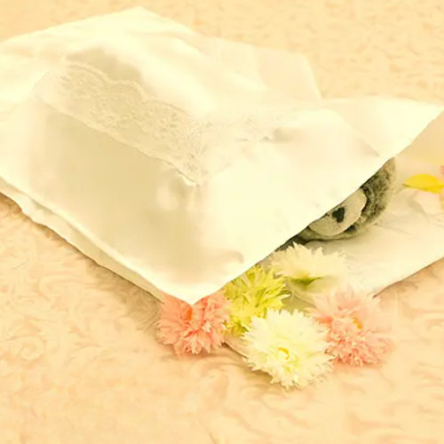 お布団3点セット