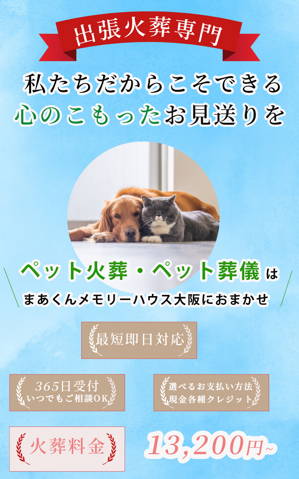 スマホ用メインビジュアル